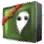 GM's Blessing 2 (5 Hours) icon