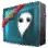 GM's Blessing 3 (5 Hours) icon