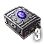 Wizard Stone Reward Bundle 3 icon