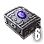 Wizard Stone Reward Bundle 6 icon