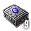 Wizard Stone Reward Bundle 9 icon