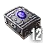 Wizard Stone Reward Bundle 12 icon