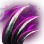 [Event] Black Spirit's Claw icon