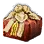 [Event] Finto's Piping Hot Meal Box icon