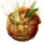 [Event] Pumpkin Gift Box icon