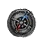 Ancient Explorer's Compass icon