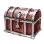 [Event] Boss Summon Scroll Box icon