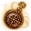 Lafi Baregres Upgraded Compass icon