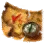 Ache-ologist's Map icon
