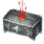 Advice of Valks I icon