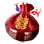 [Event] New Adventurer Lucky Pack icon