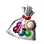[Event] Valentine's Blessing icon