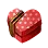 [Event] Sweet Gift icon