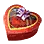 [Event] White Day Gift icon