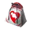 [Event] White Day Gift Bundle icon