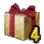 4th Level Oasis Jackpot Box(Weekend) icon