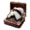 Event Horse Emblem Box icon