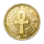 [Event] Desert Coin icon