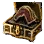 Box of Race Horse Emblems icon