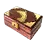 Combat Horse Gear Box icon