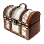 Box of 20 Glue icon