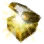 Jackpot Box icon