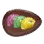[Event] Honey-filled Rice Cake icon