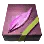 Jarette's Accessory Box icon
