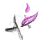 Hidden Treasure Note icon