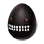 Black Spirit Flondor Goose Egg icon