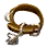 Naughty Dog Clue icon