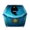 [Event] Party Mission Reward Bundle icon