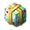 [Event] Kidult's Day Gift Box icon