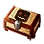 Black Spirit's Adventure Box icon