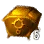 Valencia's Seal x5 Bundle icon
