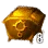 Valencia's Seal x8 Bundle icon