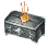 Hidden Treasure Chest icon