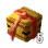 5 Assassin's Seal Reward Bundle icon