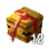 12 Assassin's Seal Reward Bundle icon