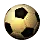 Football icon