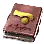 Lynch Family Treasure icon