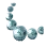 Epherian Pearl Necklace icon
