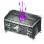 Advice of Valks II icon