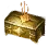 [Event] Special Gift for Adventurers II icon