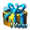 [Event] Awakening Gift Pack icon