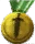 Rio de Medalio: Hunt! icon