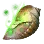 Forest-Scented Turban Shell icon