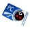 Black Desert Oasis VIP Coupon icon
