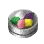 [Event] Moon Rice Cake icon