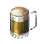 [Event] Cold Draft Beer icon
